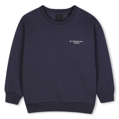 Sweat GIVENCHY UNISEX