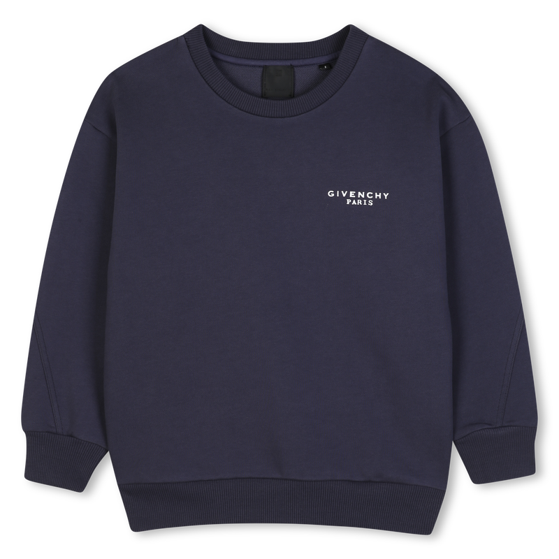 Sweat GIVENCHY 
                        UNISEX