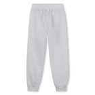 Jogginghose BILLIEBLUSH 
                    JUNGE
