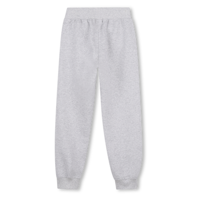 Jogginghose BILLIEBLUSH JUNGE