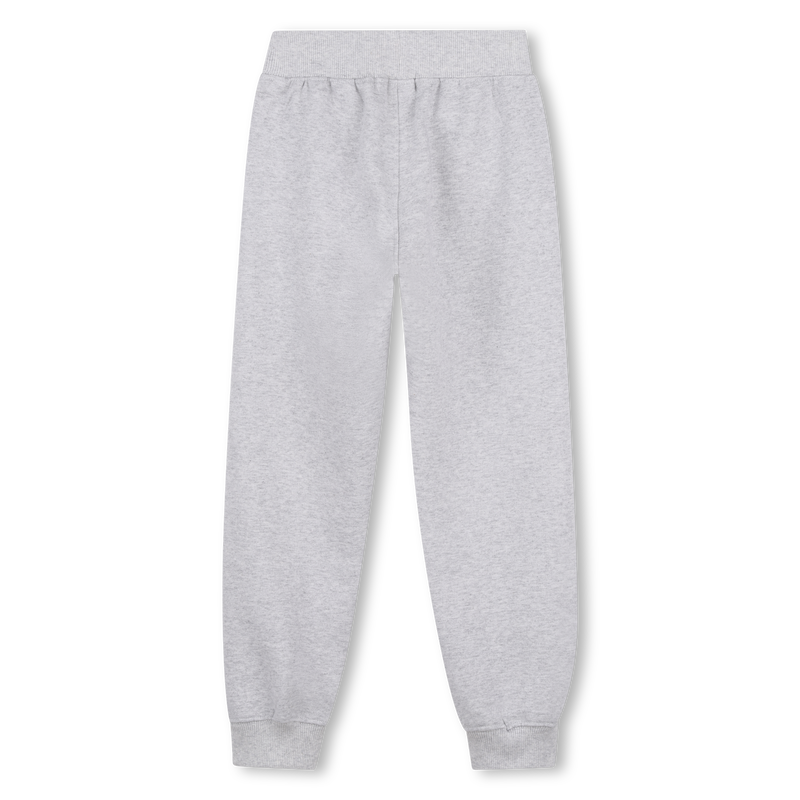 Jogginghose BILLIEBLUSH 
                        JUNGE