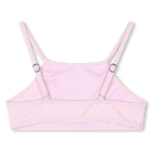 Bikini MARC JACOBS 
                    M&Auml;DCHEN