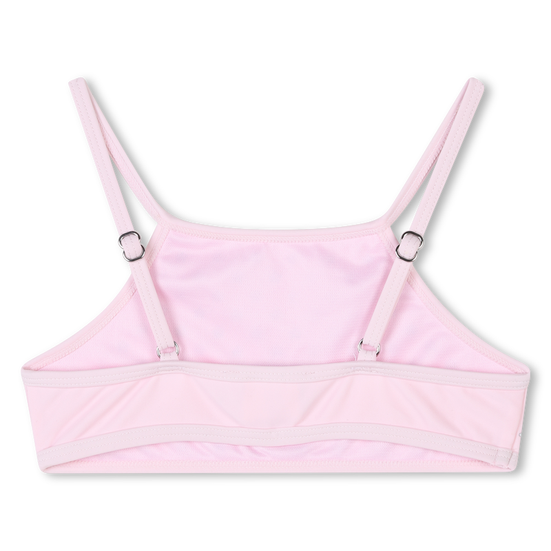 Bikini MARC JACOBS 
                        M&Auml;DCHEN