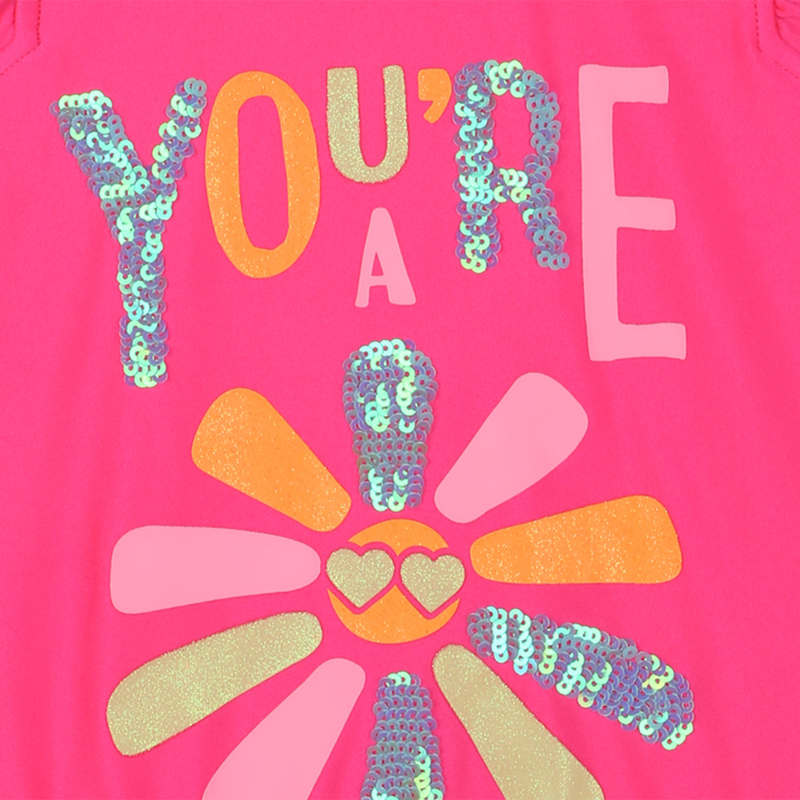 Badeanzug BILLIEBLUSH 
                        M&Auml;DCHEN