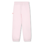 Jogginghose BILLIEBLUSH 
                    M&Auml;DCHEN
