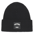 Strickm&uuml;tze ZADIG & VOLTAIRE 
                    JUNGE