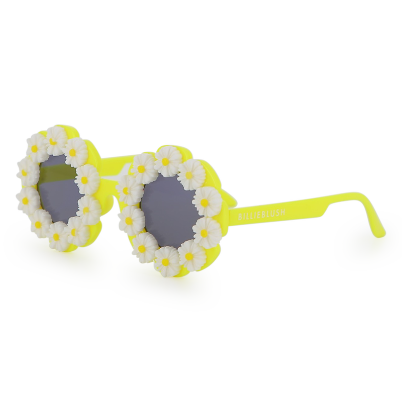 BLUME SONNENBRILLE BILLIEBLUSH 
                        M&Auml;DCHEN