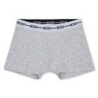 2er-Pack Boxershorts BOSS 
                    JUNGE