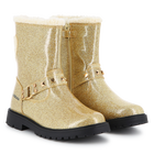 Stiefeletten BILLIEBLUSH 
                    M&Auml;DCHEN