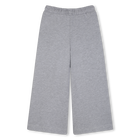Weit geschnittene Hose DKNY 
                    M&Auml;DCHEN