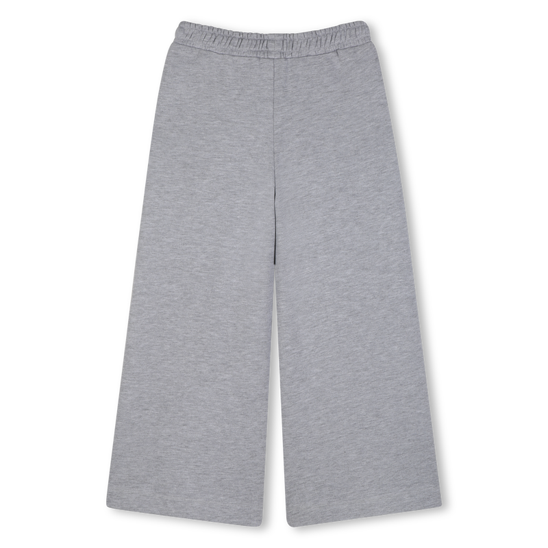 Weit geschnittene Hose DKNY 
                        M&Auml;DCHEN