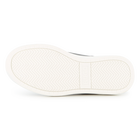 Sportschuhe HUGO 
                    JUNGE
