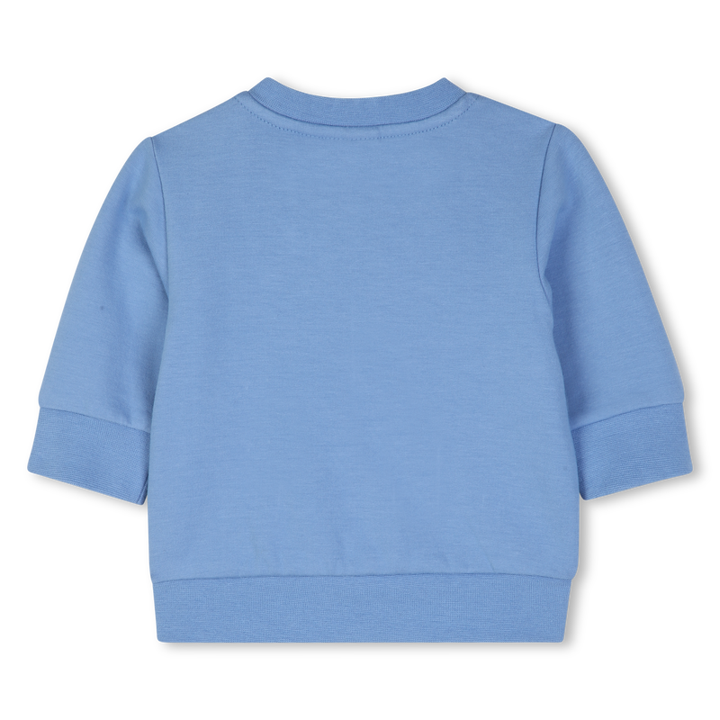 Sweat- und Hosenanzug BOSS 
                        JUNGE
