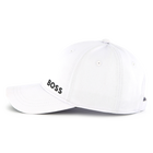 Verstellbare Cap BOSS 
                    JUNGE