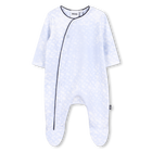 Set aus Pyjama, L&auml;tzchen und M&uuml;tze BOSS 
                    JUNGE