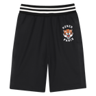 Bermudas KENZO KIDS 
                    JUNGE