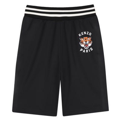 Bermudas KENZO KIDS JUNGE