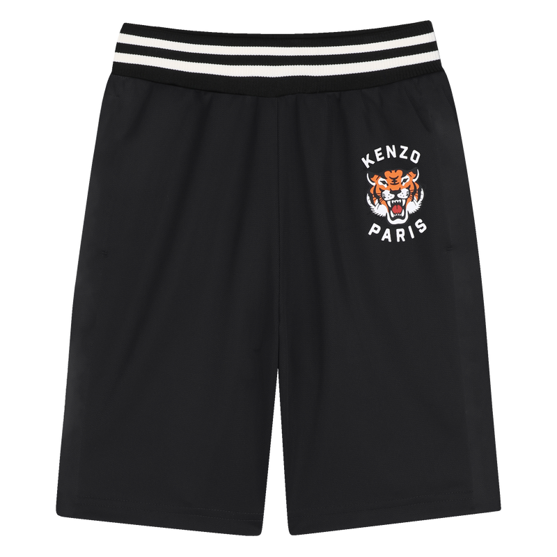 Bermudas KENZO KIDS 
                        JUNGE