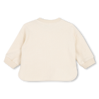 Sweat- und Hosenanzug KENZO KIDS 
                    UNISEX