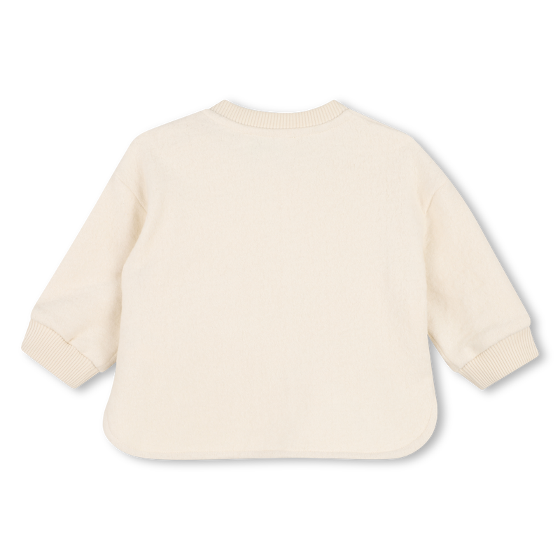 Sweat- und Hosenanzug KENZO KIDS 
                        UNISEX