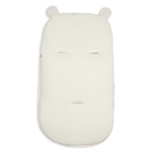 Schlafsack BILLIEBLUSH 
                    M&Auml;DCHEN