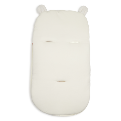 Schlafsack BILLIEBLUSH M&Auml;DCHEN