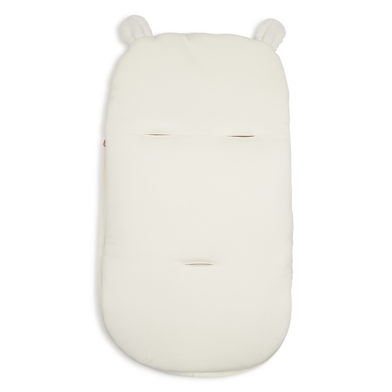Schlafsack BILLIEBLUSH 
                        M&Auml;DCHEN