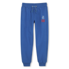 Sweatshirt KIDS AROUND 
                    JUNGE