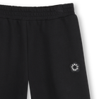 Hose KENZO KIDS 
                    M&Auml;DCHEN