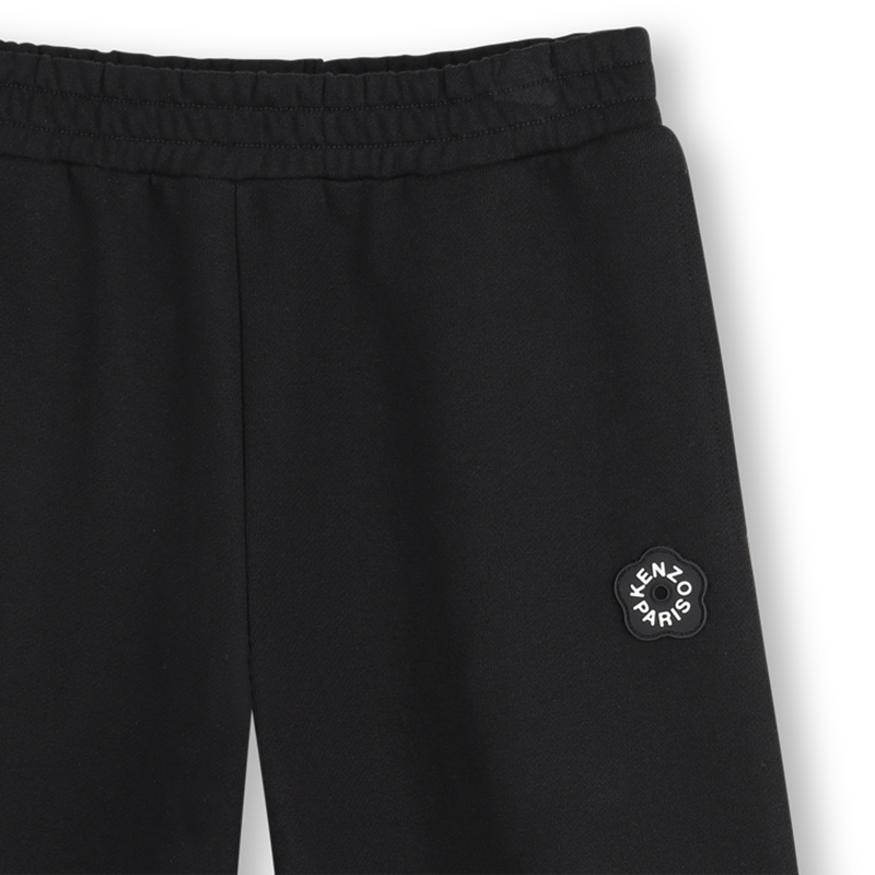 Hose KENZO KIDS 
                        M&Auml;DCHEN