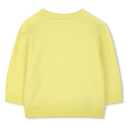 Sweatshirt TIMBERLAND 
                    JUNGE