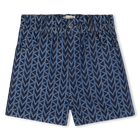 Jans-shorts MICHAEL KORS 
                    M&Auml;DCHEN