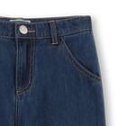Jeanshose KENZO KIDS 
                    JUNGE