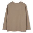 Langarmshirt TIMBERLAND 
                    JUNGE