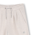 Weit geschnittene Hose DKNY 
                    M&Auml;DCHEN