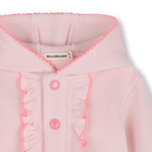 Jogginganzug BILLIEBLUSH 
                    M&Auml;DCHEN