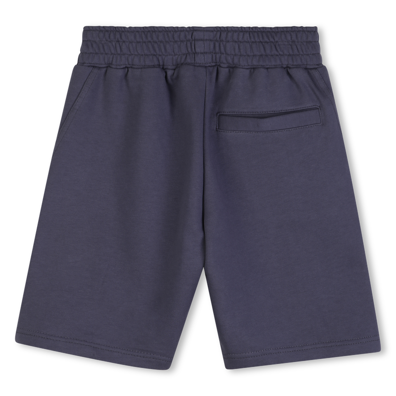 Fleece-shorts GIVENCHY 
                        JUNGE