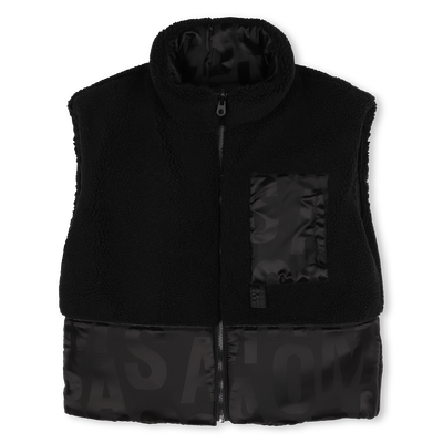 Wendbare Weste MARC JACOBS UNISEX