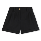 Kurze hose GIVENCHY 
                    M&Auml;DCHEN