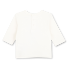 T-Shirt- und Hosen-Set MARC JACOBS 
                    UNISEX