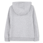 Kapuzenpullover BOSS 
                    JUNGE