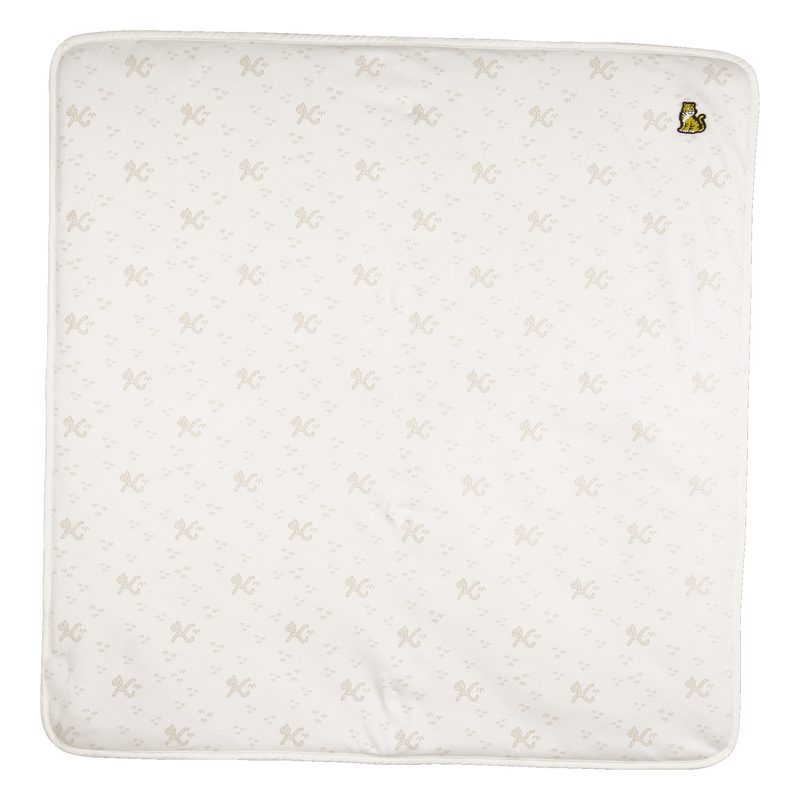 WENDBARE ABDECKUNG KENZO KIDS 
                        UNISEX