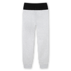 Jogginghose BOSS 
                    JUNGE