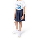 T-Shirt BOSS 
                    M&Auml;DCHEN