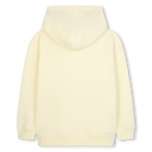 Kapuzenpullover MARC JACOBS 
                    JUNGE