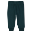 Jogginganzug TIMBERLAND 
                    JUNGE