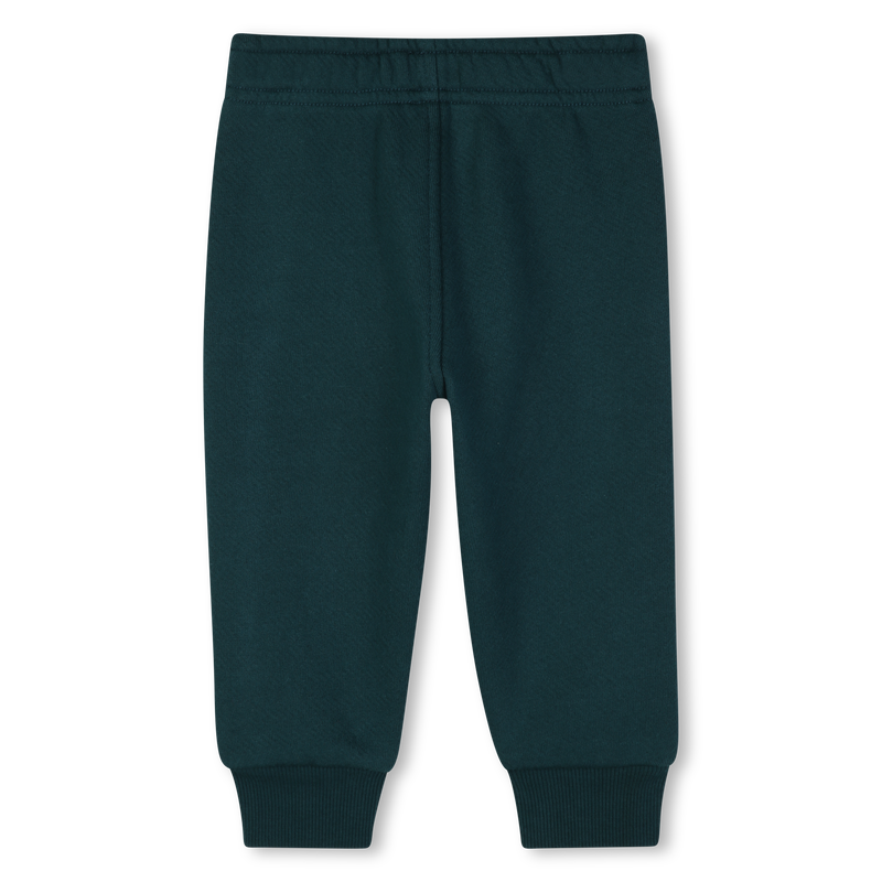 Jogginganzug TIMBERLAND 
                        JUNGE