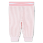 Jogger-Set BOSS 
                    M&Auml;DCHEN