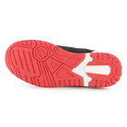 Sportschuhe HUGO 
                    JUNGE