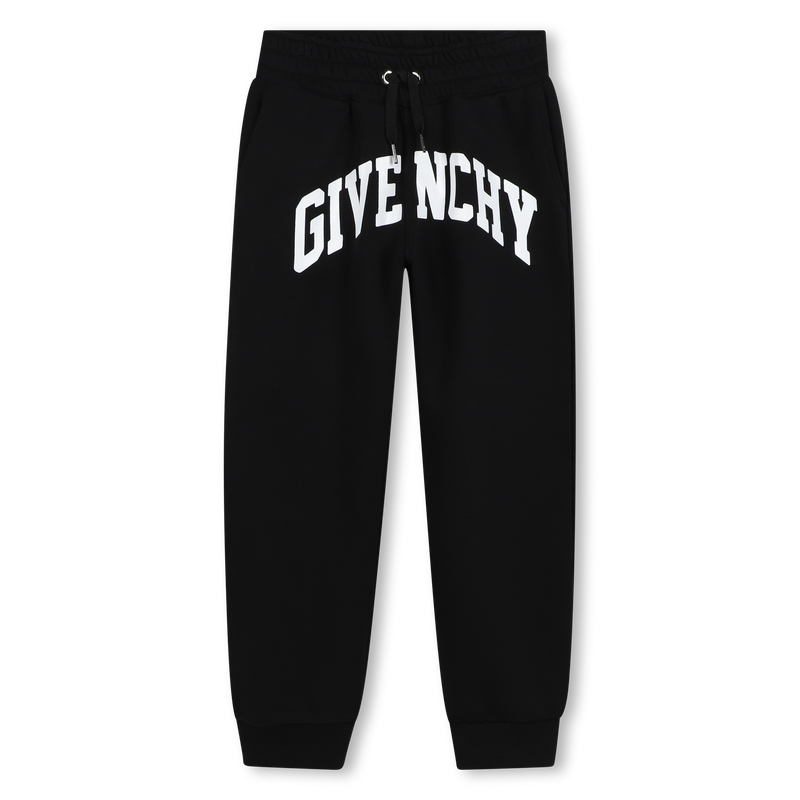 Jogginghose GIVENCHY 
                        JUNGE